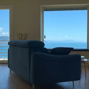 san-giorgio-la-litoranea.hotelitalianriviera.com/